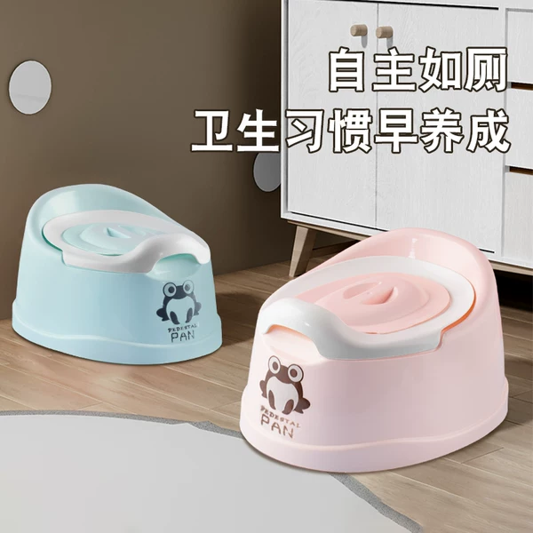 Товары от 十堰叶旗舰店