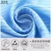 Cộng với kích thước áo choàng chống tĩnh điện kích thước cực lớn 5XL6XL7XL xưởng không bụi quần áo bảo hộ phòng thí nghiệm quần áo sạch áo tĩnh điện 