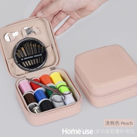 Легкий персик