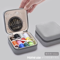 Серебристо-серый