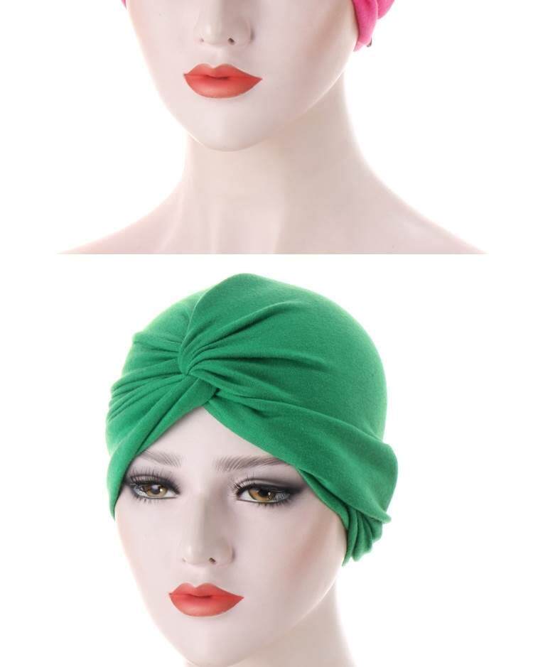 O1CN0121QdVH1NniiWhMIOM !!2208868061615