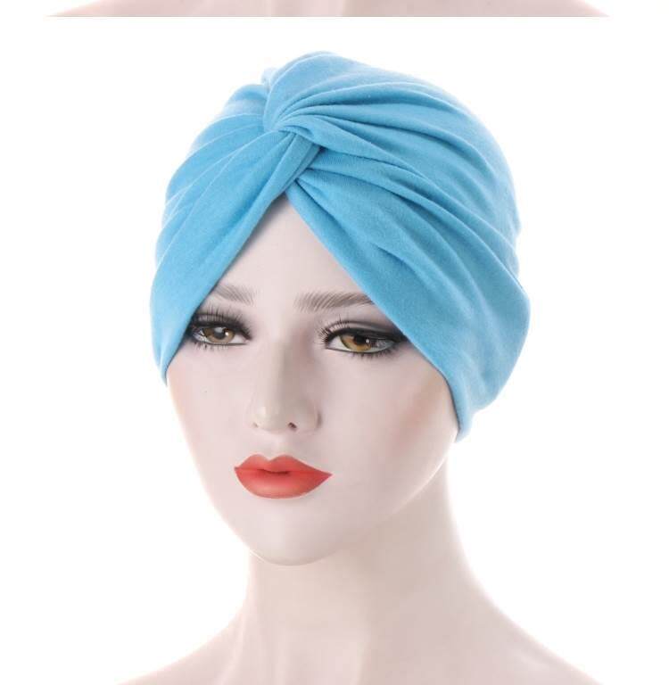 O1CN017Bg21d1NniiVTYTGi !!2208868061615