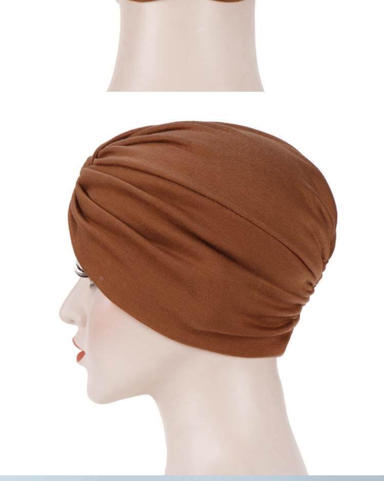 O1CN01Lq81s71NniiPDiIpO !!2208868061615