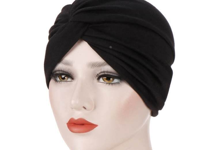 O1CN01z6sS7f1NniiUrE1ZY !!2208868061615