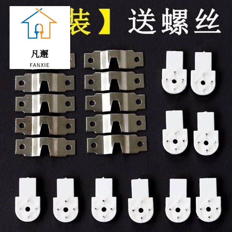 The Magic Tool for Hanging Picture Frames: Traceless Wall Hooks, Strong Hooks for Photo Walls, Wall Nails, and Special Hooks for Fixing Wedding Photos The Magic Tool for Hanging Picture Frames: Traceless Wall Hooks, Strong Hooks for Photo Walls, Wall Nails, and Special Hooks for Fixing Wedding Photos