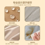 Сумка для кошек, рюкзак для собак, портативный рюкзак для домашних животных, сумка для кошек большой вместимости, сумка для космической капсулы, принадлежности для кошек