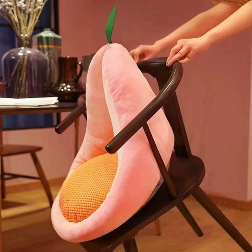 Диван, зимняя подушка, милое кресло для школьников, увеличенная толщина