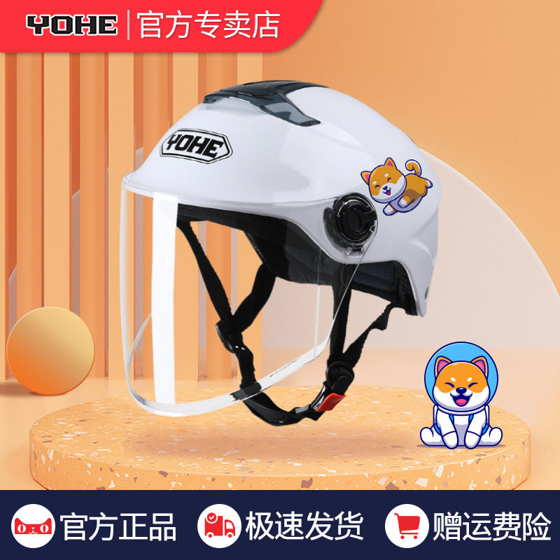 Timeless Electric Car Half Armor Lady Summer Sun Protection Breathable Light Cute Four Seasons Universal Electric Bottle Car Men Safety Armor