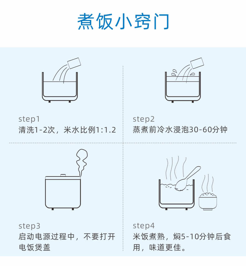 【多福多】正宗东北长粒香大米5斤装