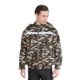 Сварщик 36 В летний охлаждающий кондиционер мужская одежда мужская одежда с 4 фанатами