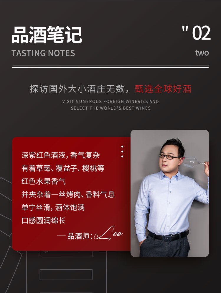 法国IGP大赛金奖 法国进口 卡松城堡 美乐干红葡萄酒 750mL 天猫优惠券折后¥69包邮(¥108-39)