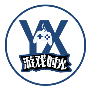 游戏时光企业店