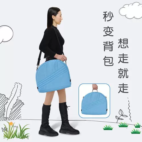 Складная кроватка, детская кровать для новорожденных для выхода на улицу для путешествий, делается под заказ