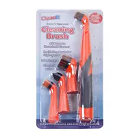 Красный и черный (по индивидуальному заказу)