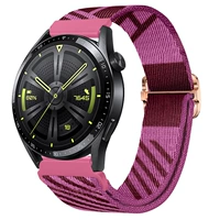 Черная каллиграфия с деревянной орхидеей розовой (пряжка мейджина)