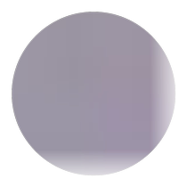 Motorcycle electric vehicle anti-theft device special horn 12V alarm horn 125dB alarm horn microphone siren