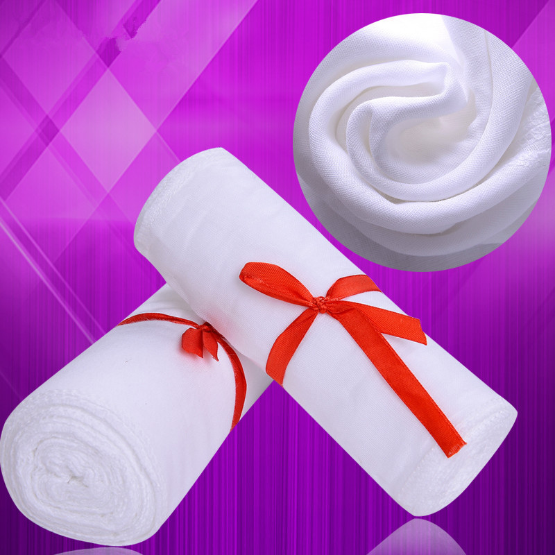 Beam belly band breathable spring postpartum beambellied with maternal bunches Pregnant Woman Bunches Waist-bound Abdominal Ligament