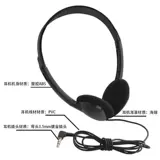 Наушники, 3.5мм, подарок на день рождения, (в наличии на складе)