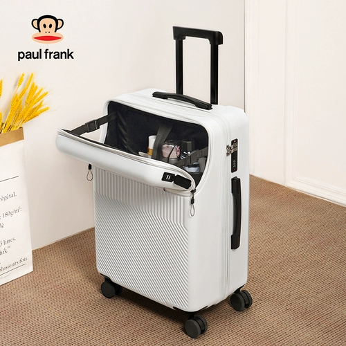 Портативный универсальный чемодан, 20 дюймов