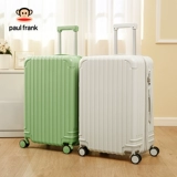 Вместительный и большой чемодан, 20 дюймов, 26 дюймов