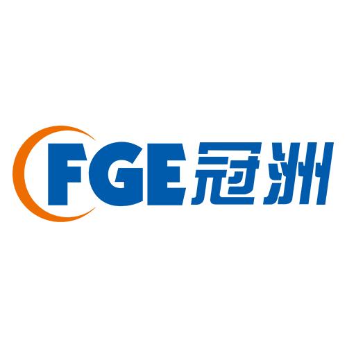 FGE冠洲官方企业店