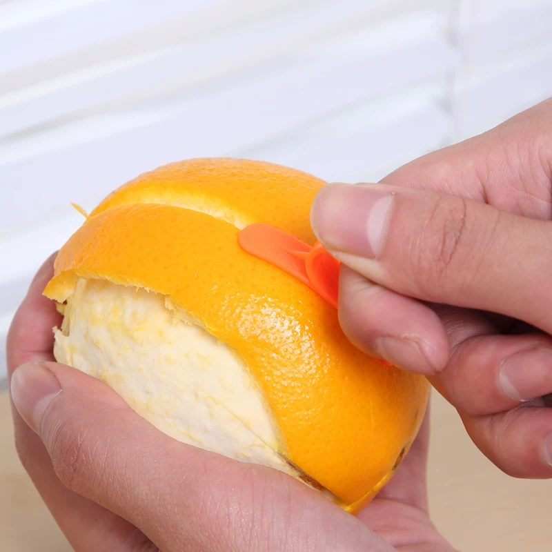 Скребок для чистки grapefruit, открывачка для грейпфусов, распилитель кожуры грейпфуса, нож для грейпфусов, инструмент для апельсинов.