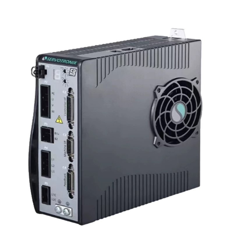 高創驅動器CDHD/BDHD/CDHD2 0032/0062/0082/4D52 APP1/AEC2/AEB
