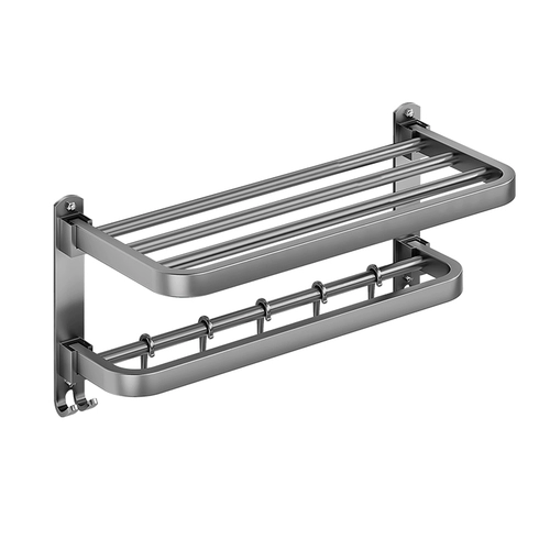 Оружейная пепела риски для душа бесплатно ударить туалет, полотенца для ванной комнаты, подвесная туалетная стена туалета