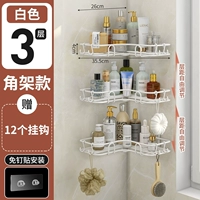 008d (белый треугольник) 3