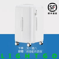 Пружинный амортизатор цвета слоновой кости, тормозное колесо + подстаканник