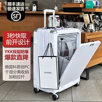 Матовый белый