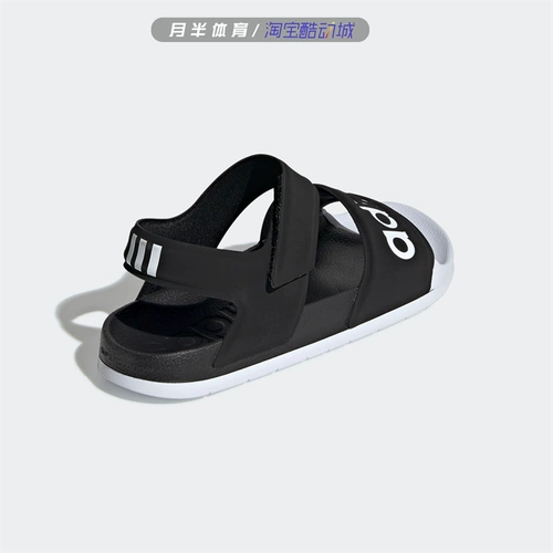 Adidas, спортивные сандалии подходит для мужчин и женщин, тапочки