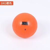 1 кг апельсин (без аксессуара)