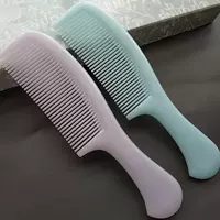 Большой фиолетовый цвет+синий