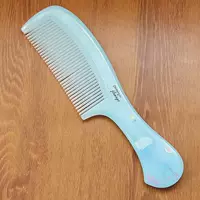 Дэн Берд Блю 2