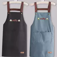 Гребчатая мешок для ногтей, водонепроницаемый чистый черный цветок, цветок + пряжка для ногтей, детская, водонепроницаемая чисто дымовая орхидея Miffy Flow