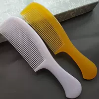 Большой фиолетовый цвет+апельсин