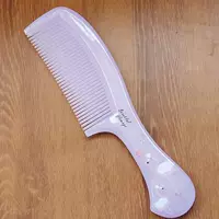 Дэн Берд фиолетовый 2