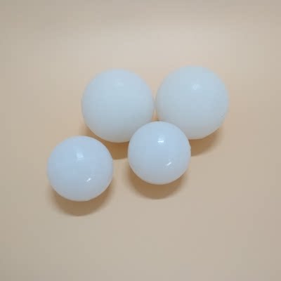 Silicone elastic ball vibrating screen bouncing ball 20mm solid silicone ball wear-resistant food grade silicone rubber ball soft