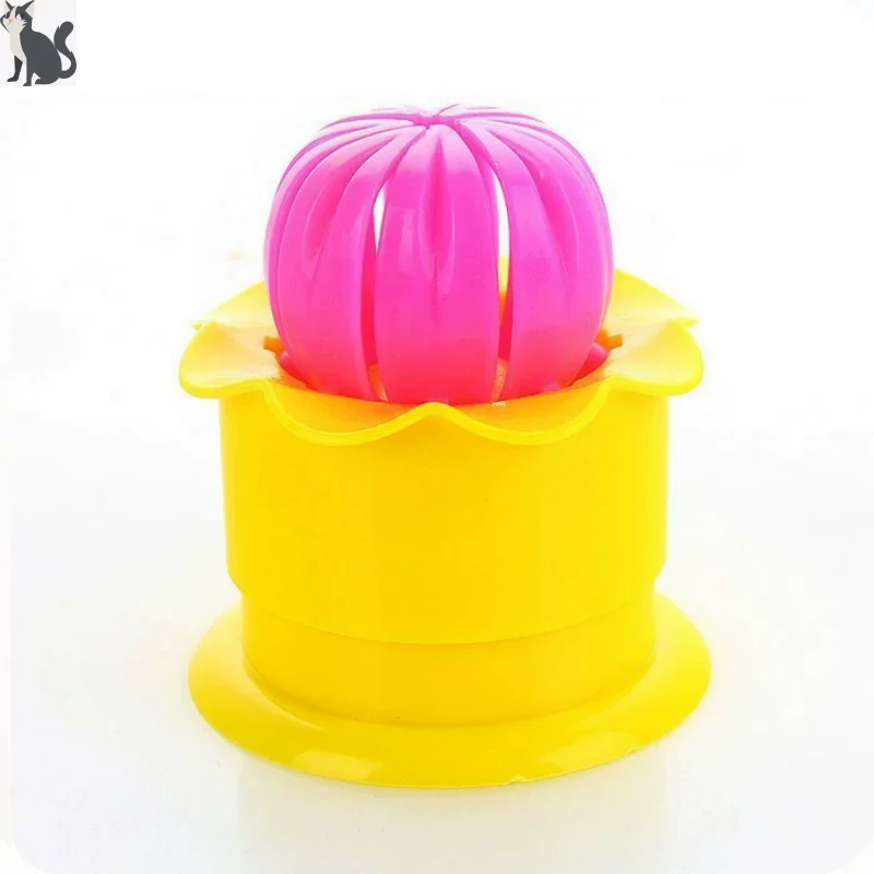 Full automatic set of small home buns to make dumpling machine skins, mold machine flower type dumpling artifacts