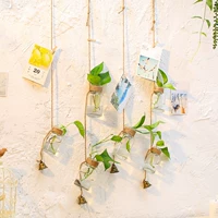 Комбинация гидропонных карт не содержит установки