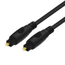 Zhenwei HD Digital Digital Fiber Audio Cable TV DVD Projector Gong Home Theater Square Audio