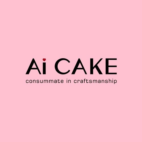 Ai CAKE爱的蛋糕官方店