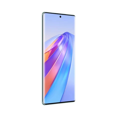 honor/荣耀 Honor, мобильный телефон, x40, 256gb, функция поддержки всех сетевых стандартов связи, 5G