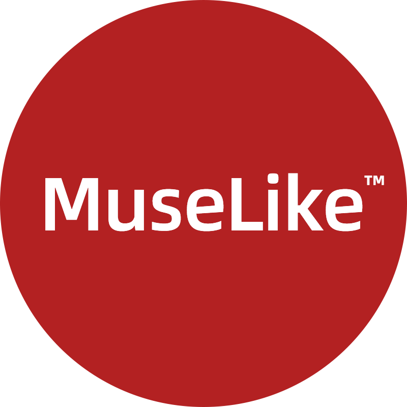 mslk旗舰店的LOGO