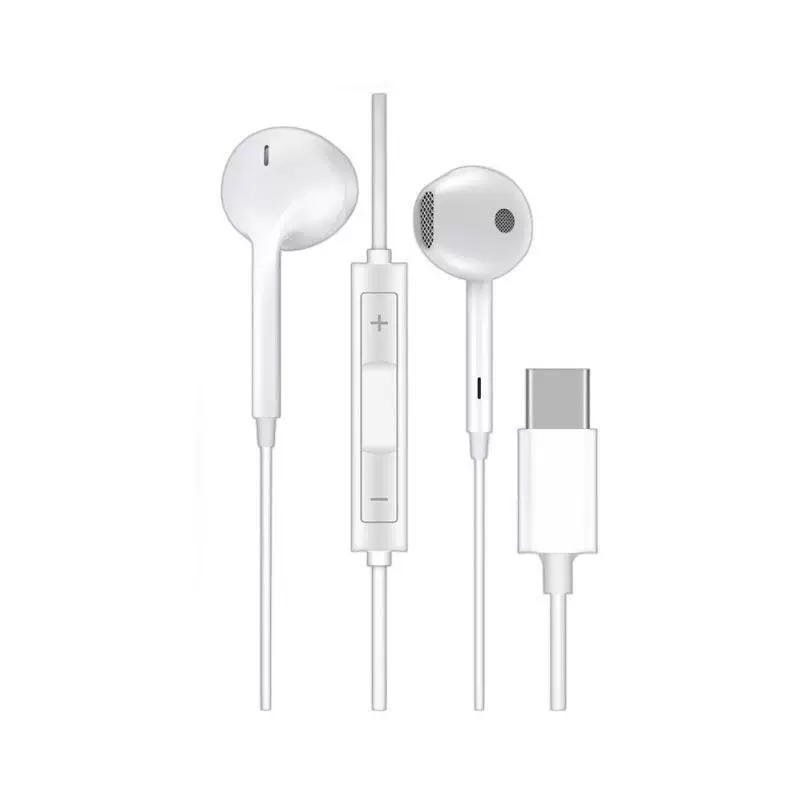 Проводные наушники 3,5 мм подходят для oppok9k9x/k9s/k9pro оригинальное hi-fi высокие звонкие наполовину-ушные
