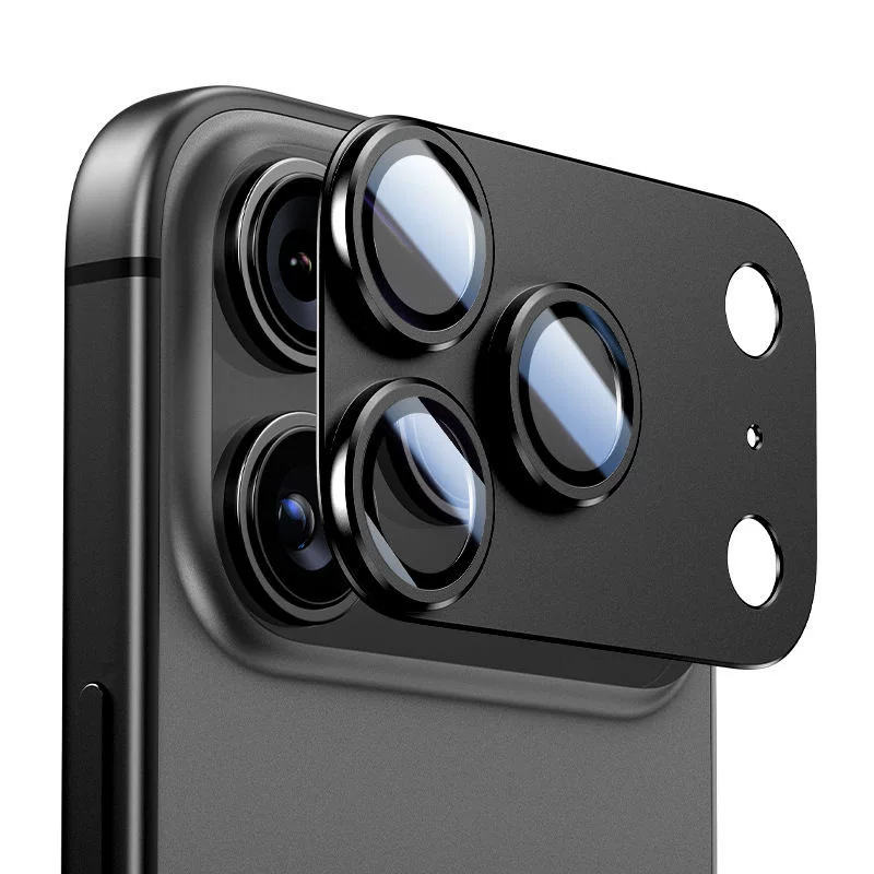 Apple, совместимый объектив, iPhone 17, защитный мобильный телефон, iPhone17 Pro, CCTV камера, iphone, 17promax, 15