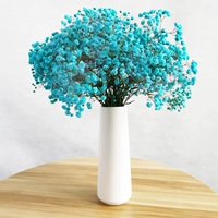 Blue Big Star Bouncing (без бутылки)