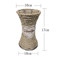 Прекрасная талия