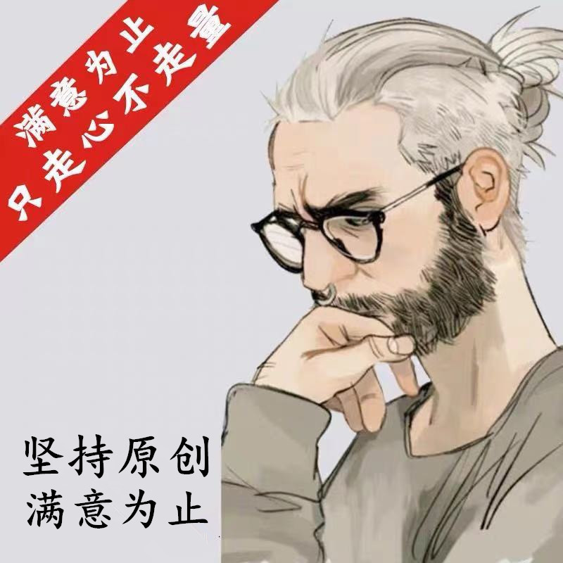 Competitive speech writing promotional video copywriting commentary script writing brand story introduction recitation service